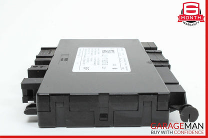 08-20 Mercedes W212 E350 CLS400 Front Right Passenger Seat Control Module Unit