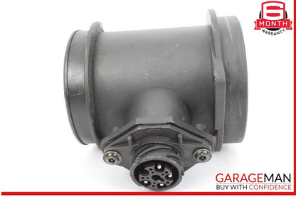 98-07 Mercedes R129 SL500 CL500 M113 Mass Air Flow Sensor 1120940048 OEM