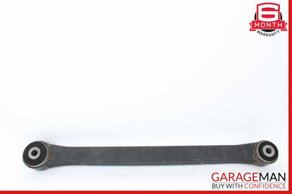19-23 Dodge Ram 1500 Pickup Rear Right or Left Side Suspension Lower Control Arm