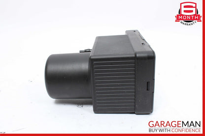 03-09 Mercedes W219 CLS500 E500 Multi Contour Seat Vacuum Pump 2038000048 OEM