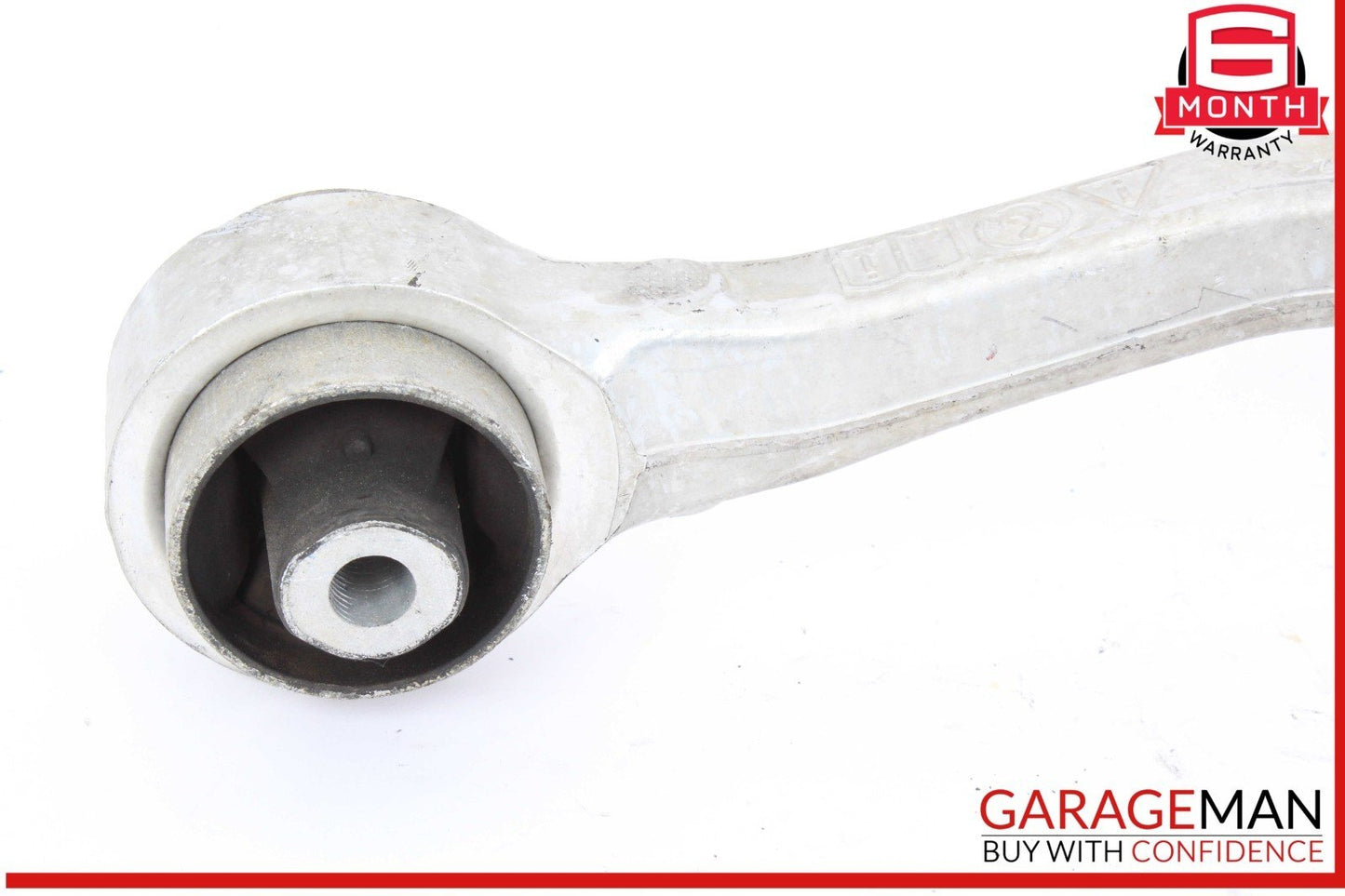 14-21 BMW i3 I01 Hybrid Front Left Driver Side Suspension Lower Control Arm OEM