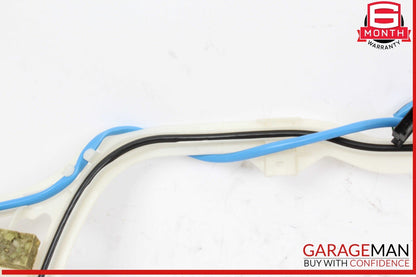 00-06 Mercedes W220 S500 Rear Right Side Keyless Go Entry Antenna OEM