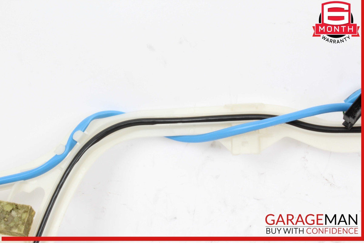 00-06 Mercedes W220 S500 Rear Right Side Keyless Go Entry Antenna OEM
