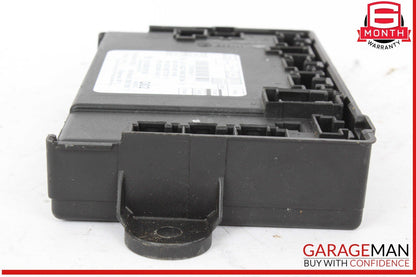 07-13 Mercedes W221 S550 S400 Rear Right or Left Side Door Control Module OEM