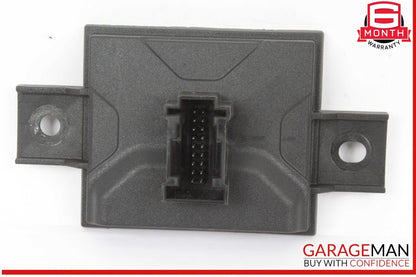 14-20 Mercedes W222 S550 GLC450 S600 Camera Soiling Prevention Control Unit OEM