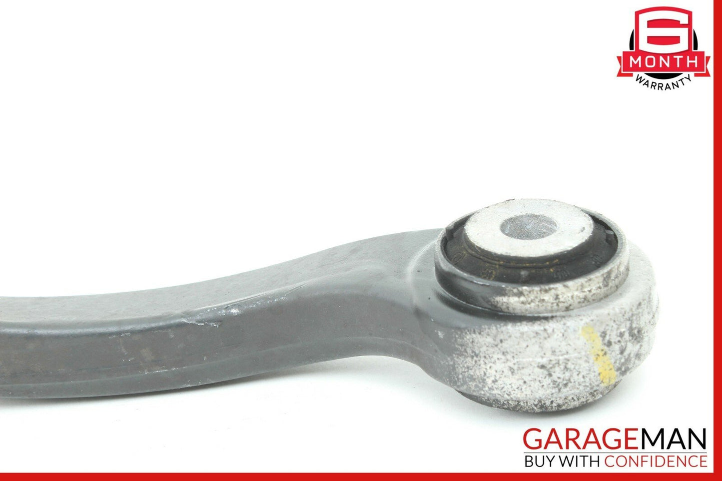 03-11 Mercedes CLS500 CLS550 SL500 Rear Right Side Upper Lateral Control Arm