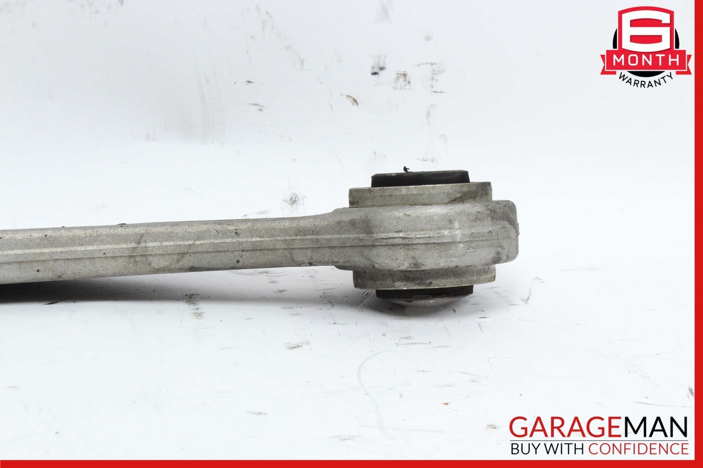 08-18 Mercedes W212 E350 Rear Right / Left Side Suspension Upper Control Arm OEM