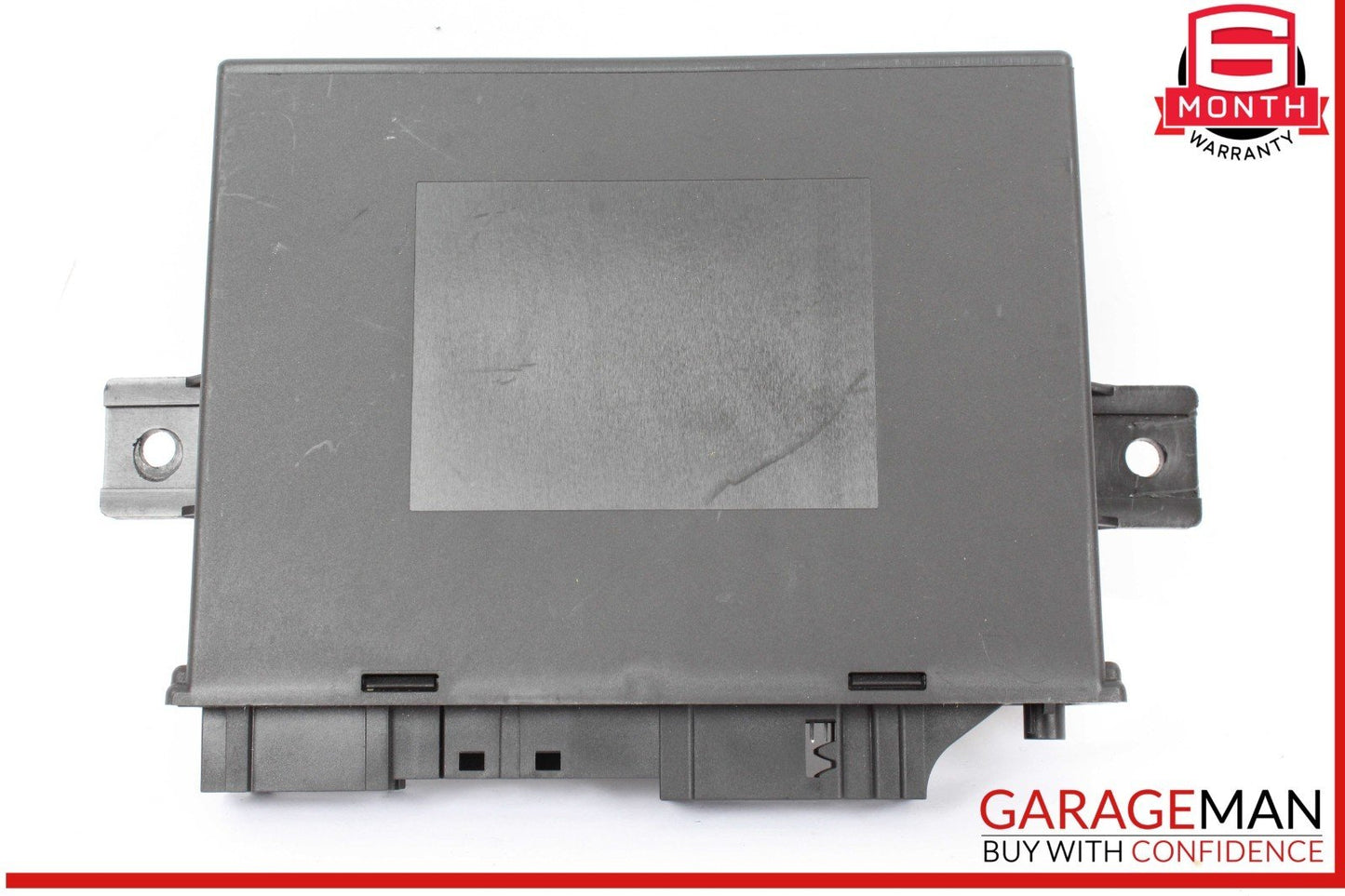 07-08 Mercedes R230 SL550 SL600 Keyless Go Entry Control Module 2305453432 OEM