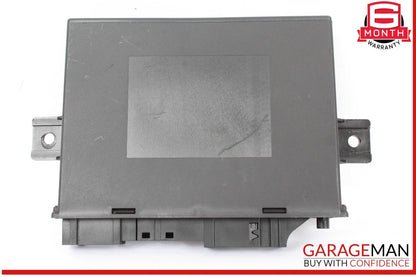 07-08 Mercedes R230 SL550 SL600 Keyless Go Entry Control Module 2305453432 OEM