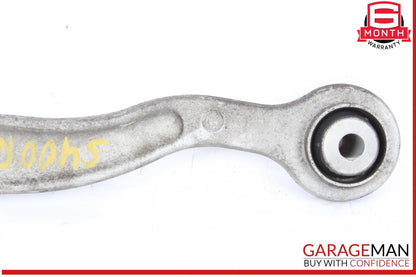07-13 Mercedes W221 S400 Hybrid Rear Left / Right Camber Strut Upper Control Arm