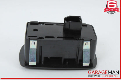 14-17 Maserati Ghibli Front Right / Rear Left or Right Window Regulator Switch