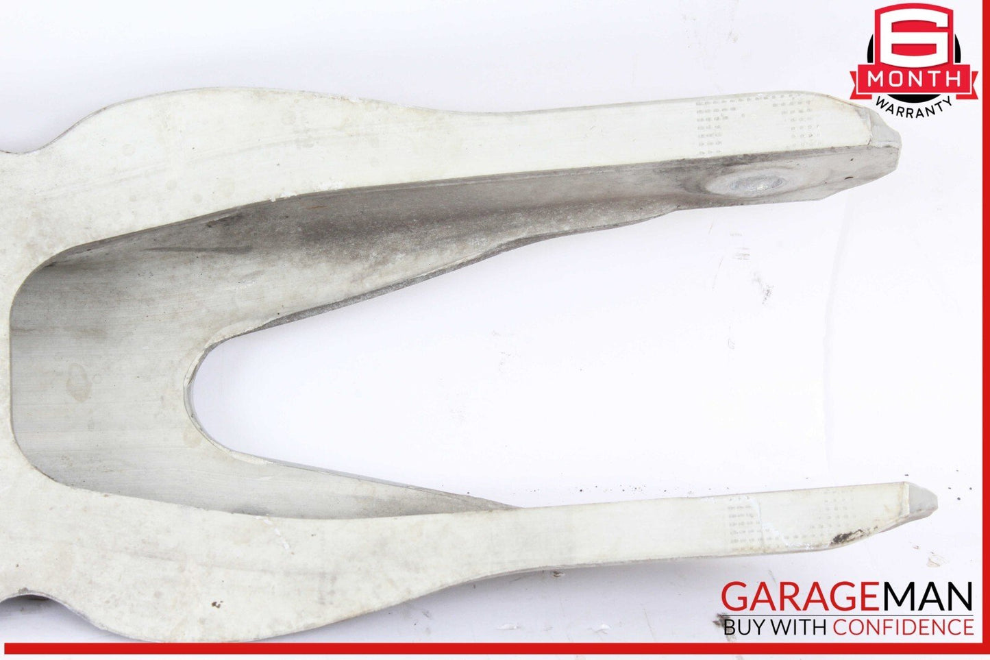 14-20 Mercedes X156 GLA250 CLA250 Rear Right Suspension Lower Control Arm
