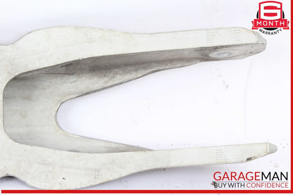14-20 Mercedes X156 GLA250 CLA250 Rear Right Suspension Lower Control Arm