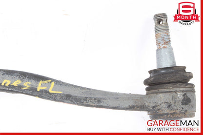15-20 Hyundai Genesis G80 AWD Front Left Driver Side Upper Control Arm OEM