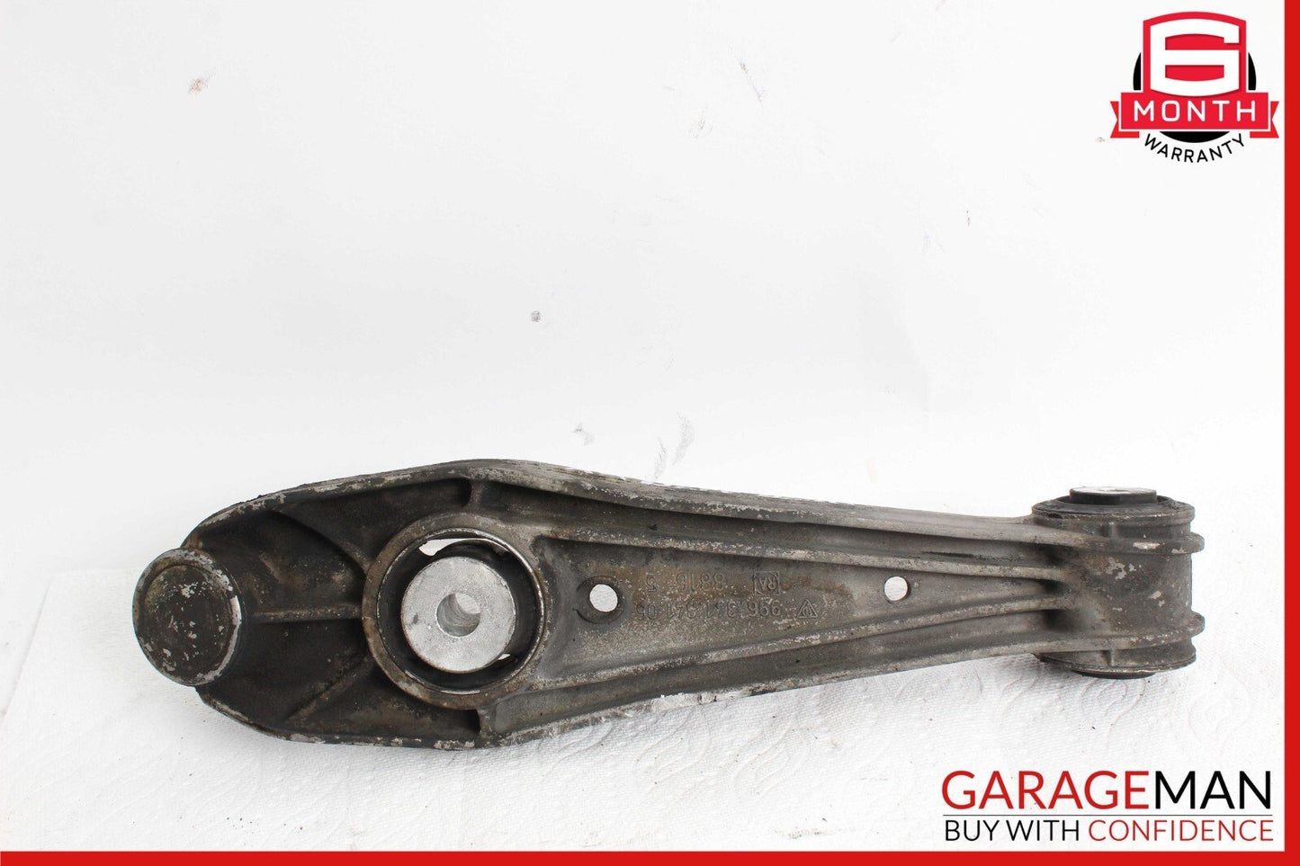 97-04 Porsche Boxster S 986 Front or Rear Suspension Lower Control Arm OEM