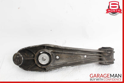 97-04 Porsche Boxster S 986 Front or Rear Suspension Lower Control Arm OEM