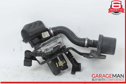 13-18 Audi S6 Secondary Air Injection Pump 4G0906617 OEM