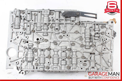 Mercedes R171 SLK350 E550 7G Tronic Transmission Valve Body 2202770901 OEM