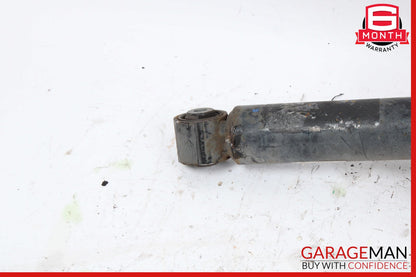 11-17 Porsche Cayenne 958 Rear Left / Right Shock Absorber Strut Spring OEM