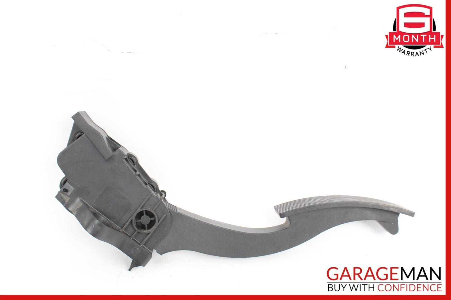 14-19 Mercedes W117 CLA250 GLA250 Throttle Accelerator Gas Pedal Assy OEM
