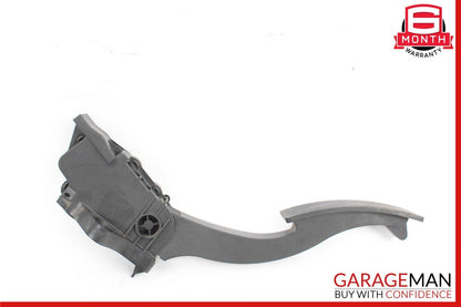14-19 Mercedes W117 CLA250 GLA250 Throttle Accelerator Gas Pedal Assy OEM