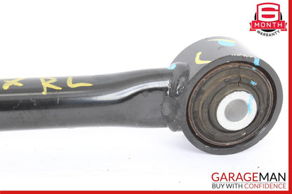 15-20 Hyundai Genesis G80 Rear Left Side Upper Forward Suspension Control Arm