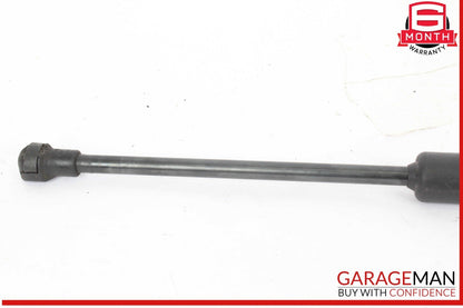 17-24 Audi RS5 S5 Front Left & Front Right Side Hood Shock Strut Lift Cylinder