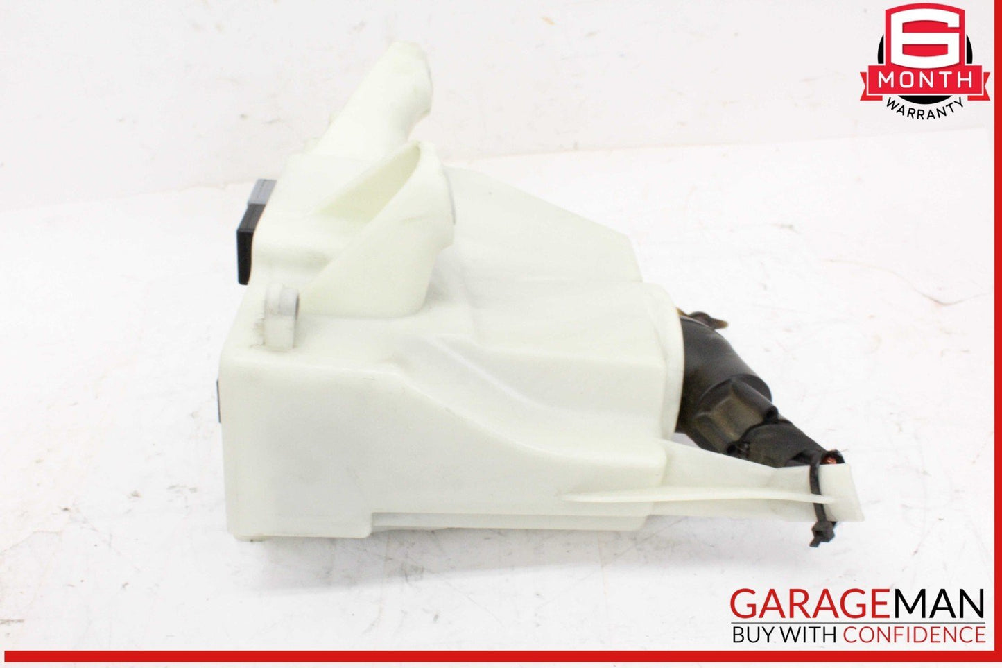 15-21 Mercedes W205 C300 Front Engine Fuse Relay Box Housing 2055402328 OEM