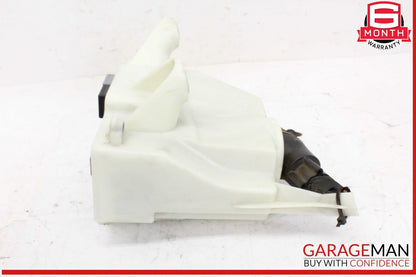 15-21 Mercedes W205 C300 Front Engine Fuse Relay Box Housing 2055402328 OEM