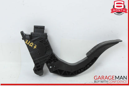 17-24 Audi Q7 Gas Pedal Accelerator Throttle 8W1723523 OEM