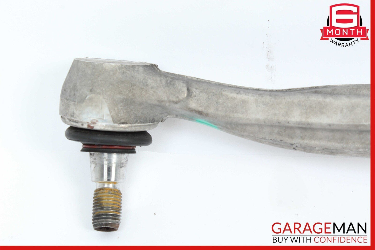 05-11 Mercedes R171 SLK280 SLK350 Front Left Side Suspension Lower Control Arm