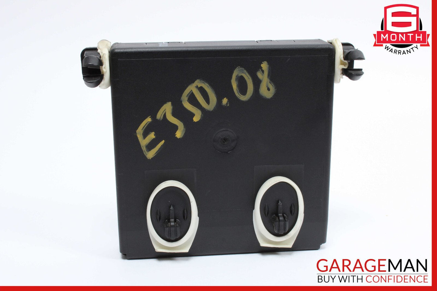 03-09 Mercedes W211 E350 E550 Rear Left Driver Door Control Module OEM