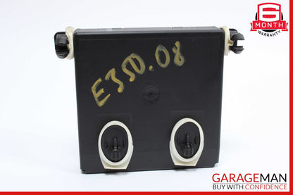 03-09 Mercedes W211 E350 E550 Rear Left Driver Door Control Module OEM