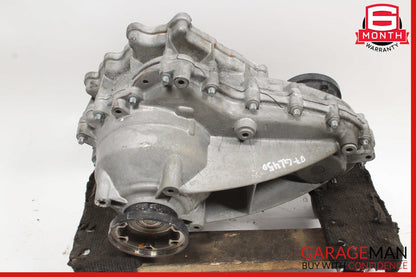 06-13 Mercedes X164 GL450 ML550 R350 Transmission Transfer Case Gear Box OEM