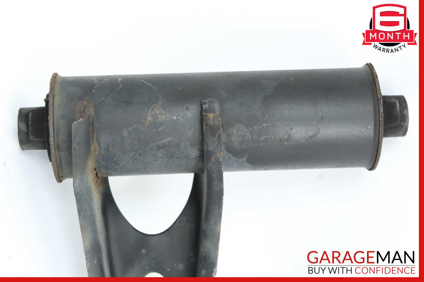 97-04 Mercedes R170 SLK230 Front Left Driver Side Upper Control Arm OEM