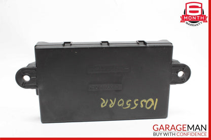 07-13 Mercedes W221 S550 S400 Rear Right or Left Side Door Control Module OEM