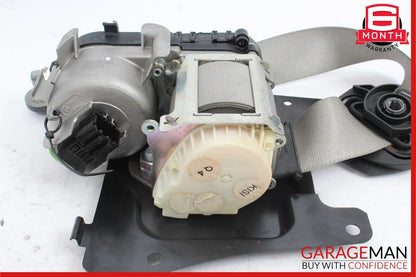 03-06 Mercedes W220 S55 AMG Front Right Side Seat Belt Seatbelt Retractor OEM