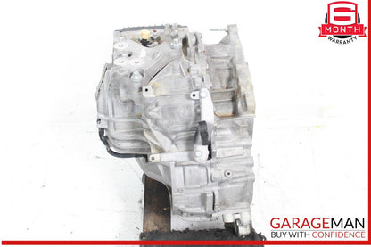 15-17 RAM Promaster City 2.4L Automatic Transmission OEM