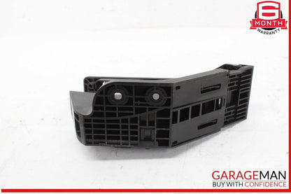 15-20 Mercedes W205 C300 Gas Throttle Accelerator Pedal 2053000004 OEM