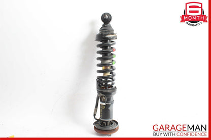 03-06 Mercedes R230 SL500 SL600 Front Right Hydraulic Shock Absorber Strut OEM