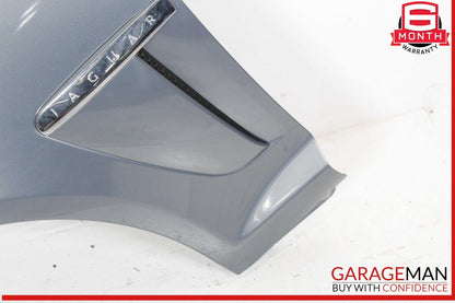 Jaguar Unknown C2Z16959/ C2Z 16959/ C2Z-16959 OEM