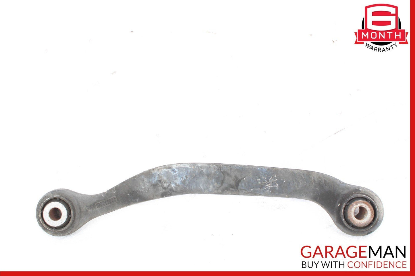 03-11 Mercedes R230 SL55 AMG SL500 Rear Right Upper Lateral Control Arm OEM