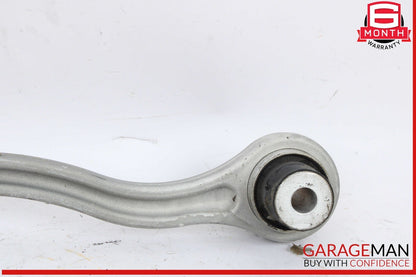 08-17 Mercedes W212 E400 Rear Left or Rear Right Side Lower Control Arm OEM