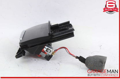 13-17 Audi Q5 A5 S4 Front Center Console Ash Tray Ashtray Assembly 8K0857951C
