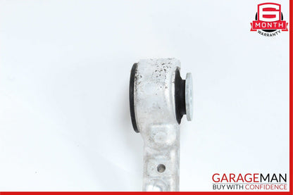 06-13 Mercedes W251 R350 R550 Front Left Driver Side Upper Control Arm