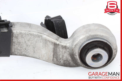 09-19 BMW F10 550i 740i 750i Rear Left Driver Side Lateral Control Arm OEM