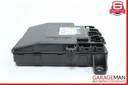 06-13 Mercedes W164 ML350 GL450 R350 Front Right Side Door Control Module OEM