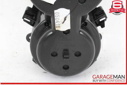 14-17 Audi SQ5 Front Center Console Cup Holder Cupholder 8R0862533B OEM