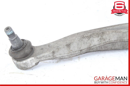 09-17 Audi A4 A5 Q5 Front Right Side Suspension Lower Rearward Control Arm