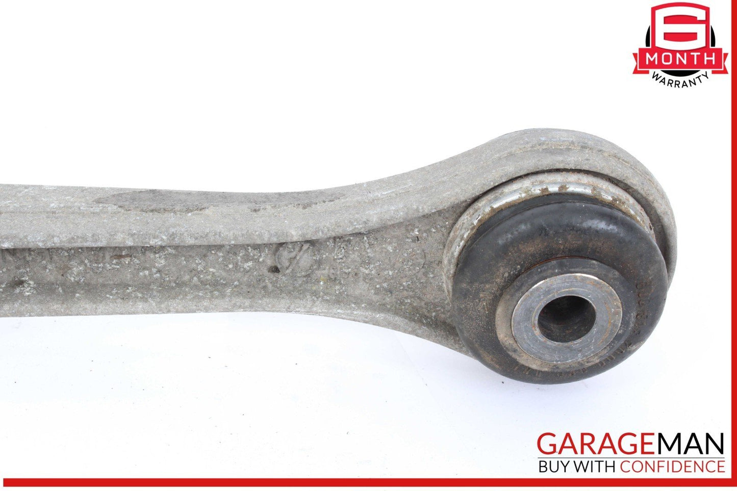 97-04 Porsche 911 Boxster 986 Rear Left or Right Suspension Trailing Control Arm
